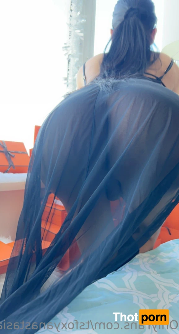 𝐃𝐄𝐕𝐈𝐍𝐄 𝐐𝐔𝐄𝐄𝐍 𝐕𝐈𝐃𝐄𝐎𝐂𝐀𝐋𝐋 14205213