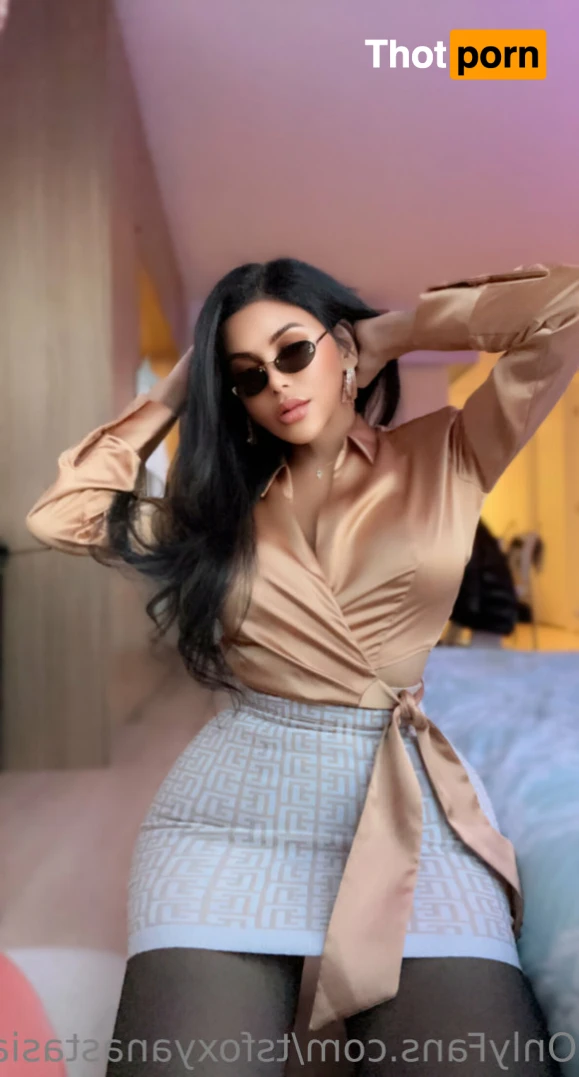 𝐃𝐄𝐕𝐈𝐍𝐄 𝐐𝐔𝐄𝐄𝐍 𝐕𝐈𝐃𝐄𝐎𝐂𝐀𝐋𝐋 14205484