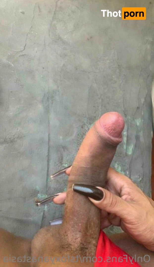 𝐃𝐄𝐕𝐈𝐍𝐄 𝐐𝐔𝐄𝐄𝐍 𝐕𝐈𝐃𝐄𝐎𝐂𝐀𝐋𝐋 14205572