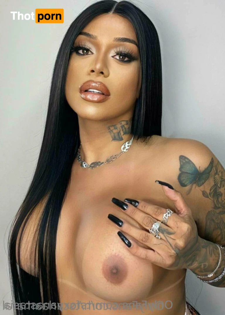 𝐃𝐄𝐕𝐈𝐍𝐄 𝐐𝐔𝐄𝐄𝐍 𝐕𝐈𝐃𝐄𝐎𝐂𝐀𝐋𝐋 14205844