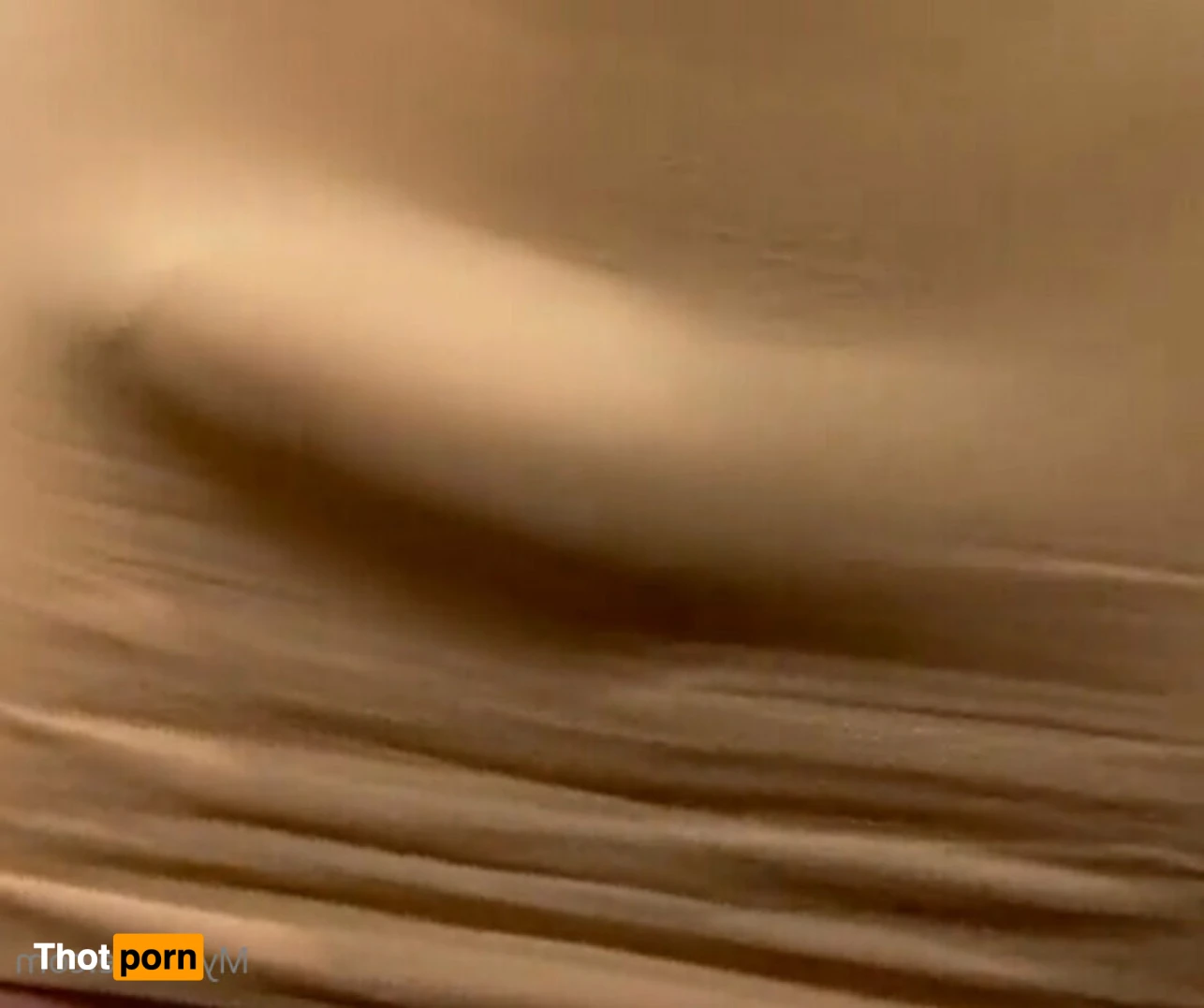 Hayley Hilton 🍭 Long Lolly 14203603