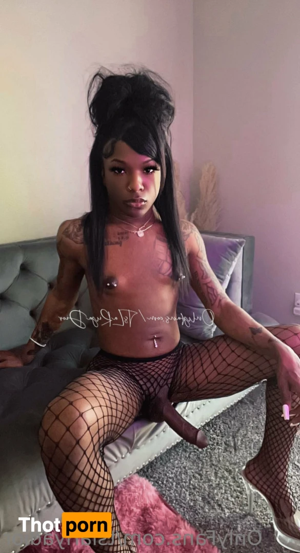 🅳🅸🅾🆁’🆂 🅳🆄🅽🅶🅴🅾🅽🆂 14200642