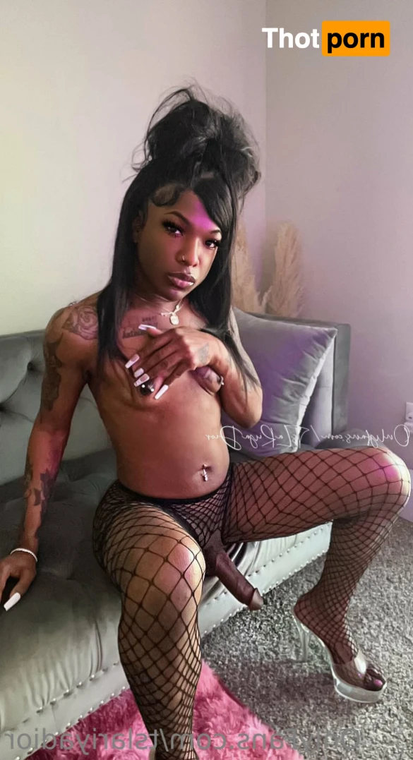 🅳🅸🅾🆁’🆂 🅳🆄🅽🅶🅴🅾🅽🆂 14200754