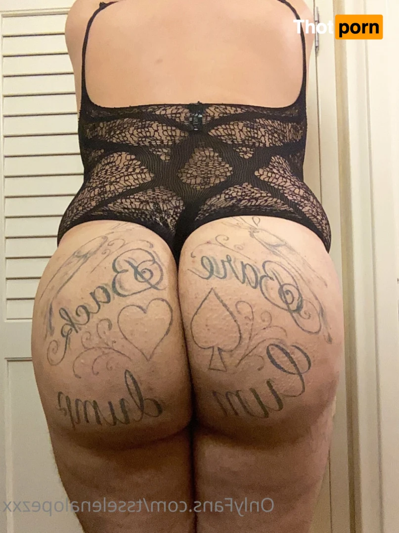 Bigbootyboy 14192531