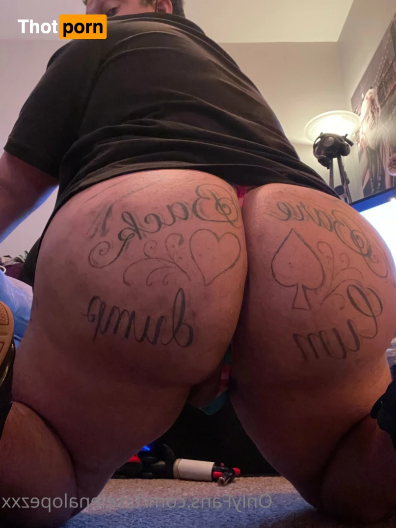 Bigbootyboy 14192646