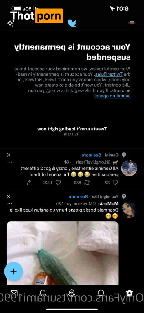 Chocolate Bxtch🍫 14188964