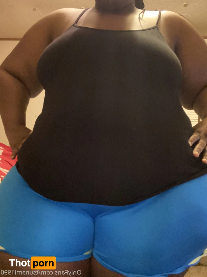 Chocolate Bxtch🍫 14189029