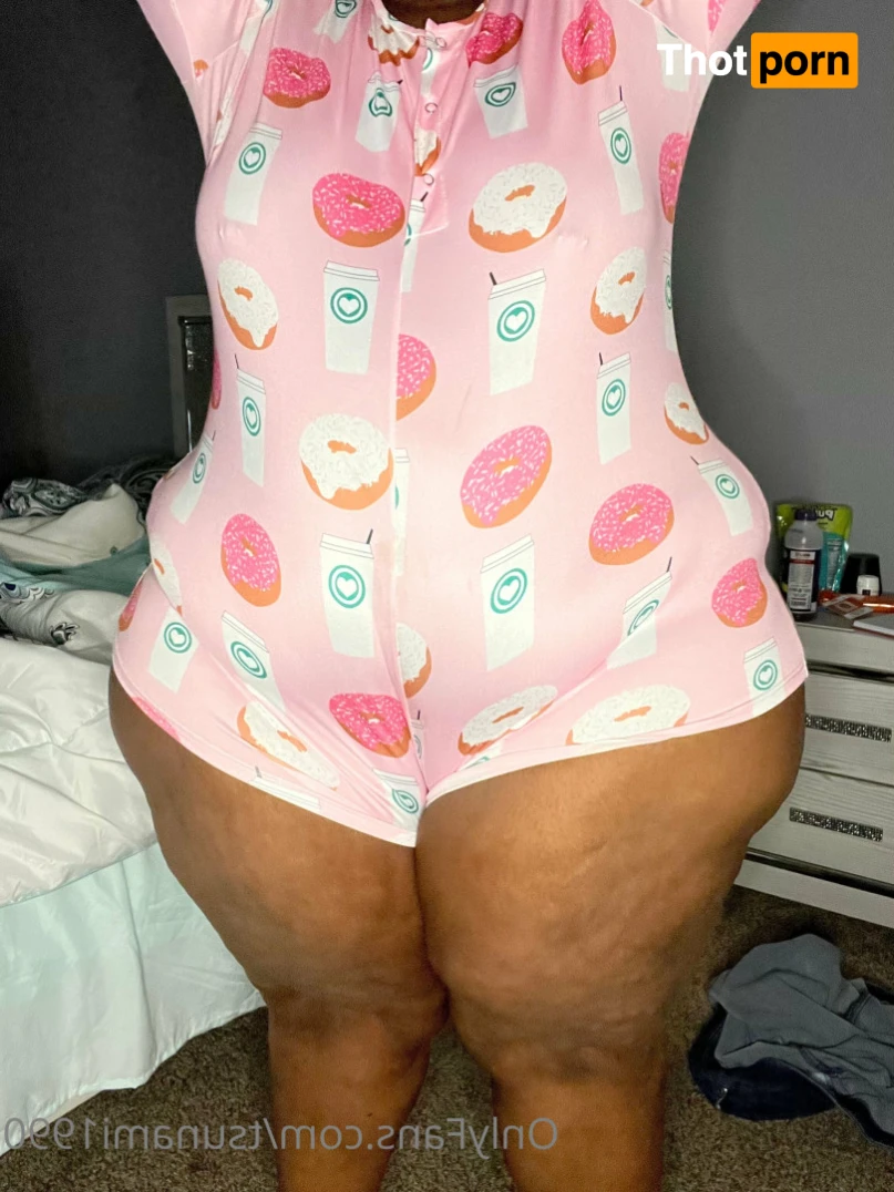 Chocolate Bxtch🍫 14189048