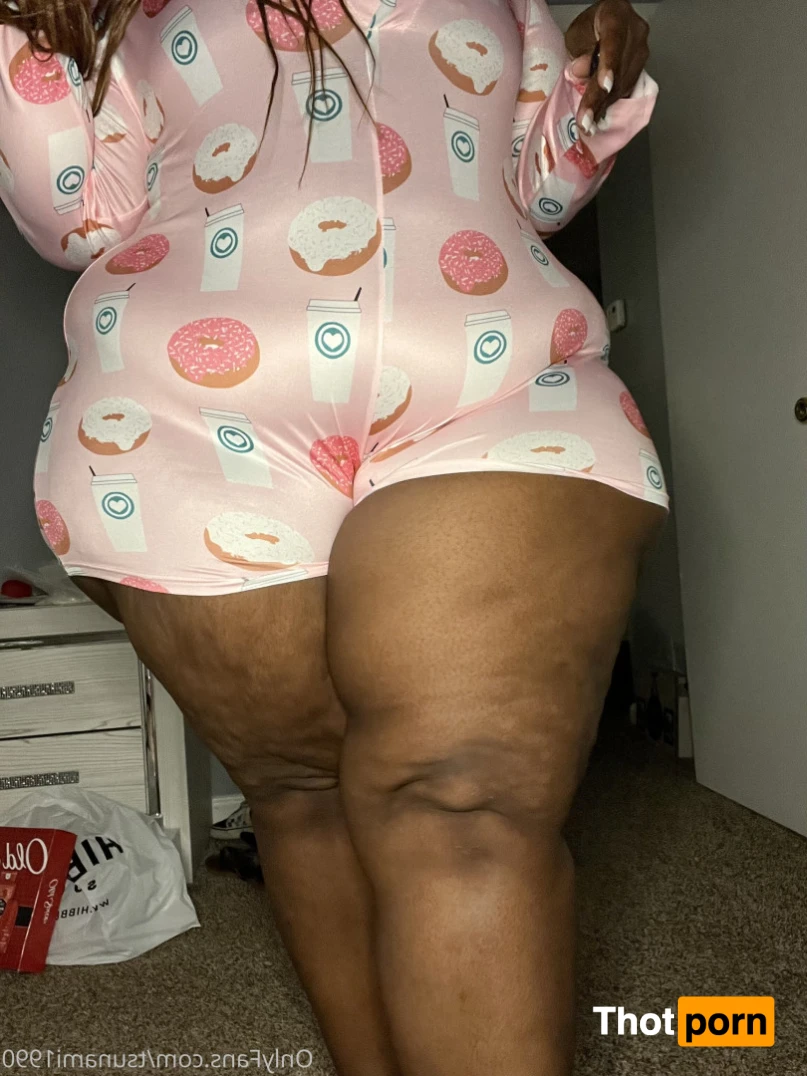 Chocolate Bxtch🍫 14189286