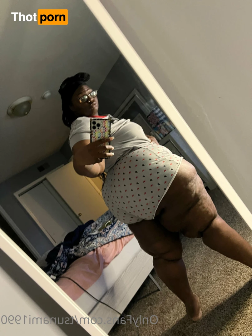 Chocolate Bxtch🍫 14189334