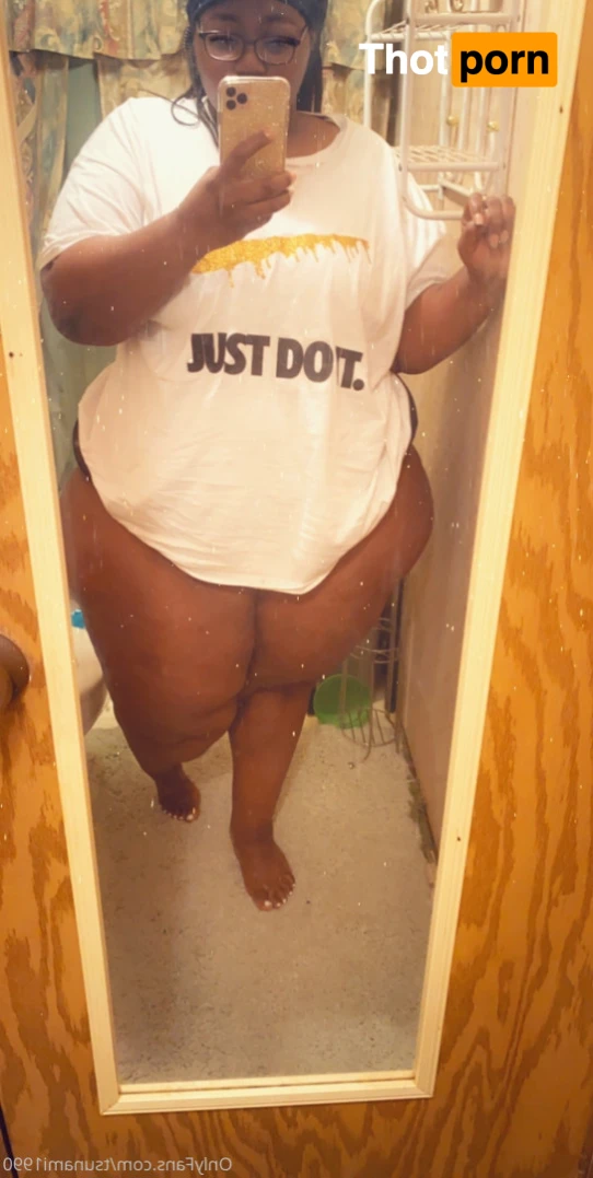 Chocolate Bxtch🍫 14189449