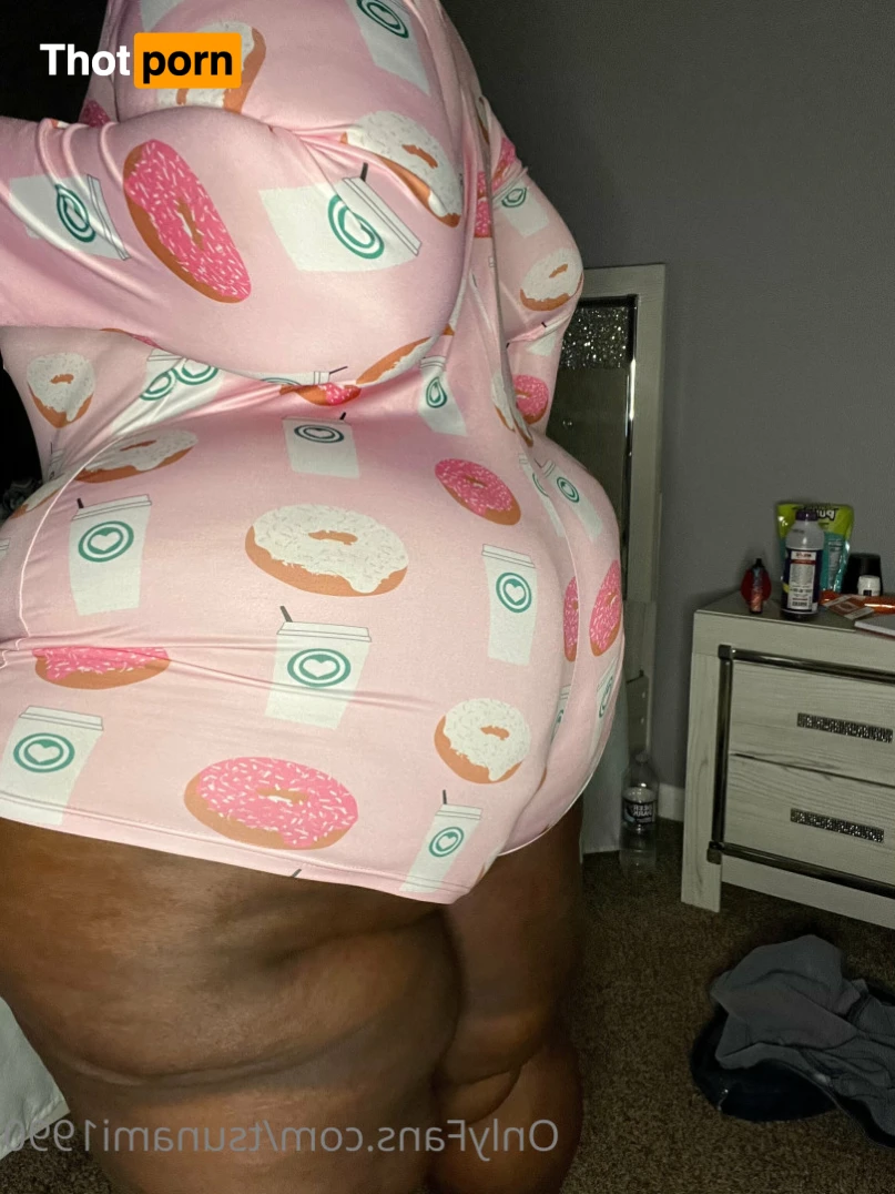 Chocolate Bxtch🍫 14189632