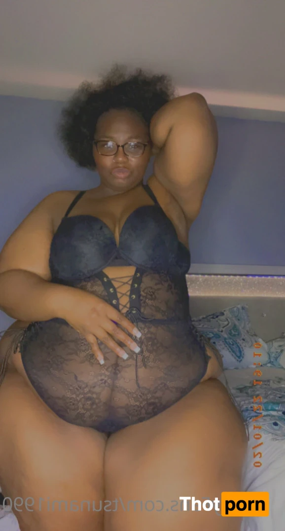 Chocolate Bxtch🍫 14189644