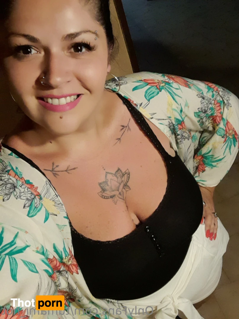 ℳ𝒶𝓂𝒾 𝒜𝓇ℊℯ𝓃𝓉𝒾𝓃𝒶 ℋℴ𝓉 🔥 14186098