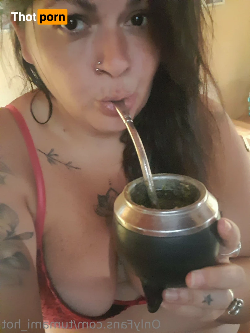 ℳ𝒶𝓂𝒾 𝒜𝓇ℊℯ𝓃𝓉𝒾𝓃𝒶 ℋℴ𝓉 🔥 14186381