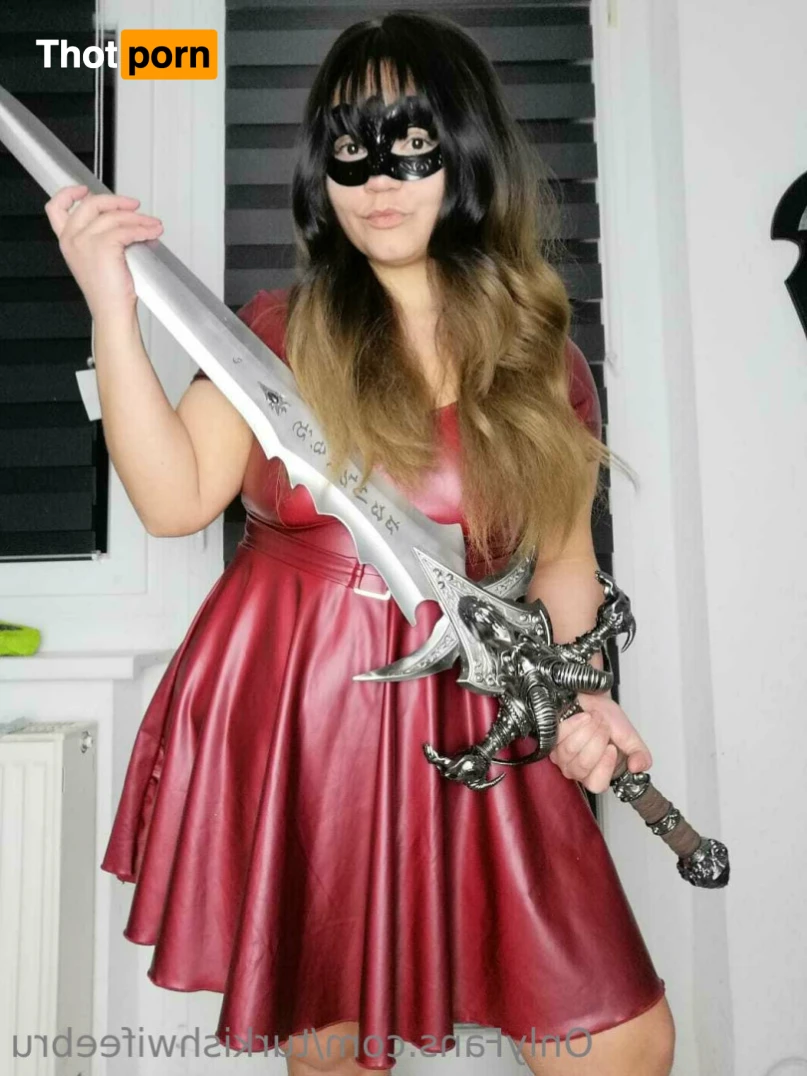 Turkish Wife Ebru 14185810