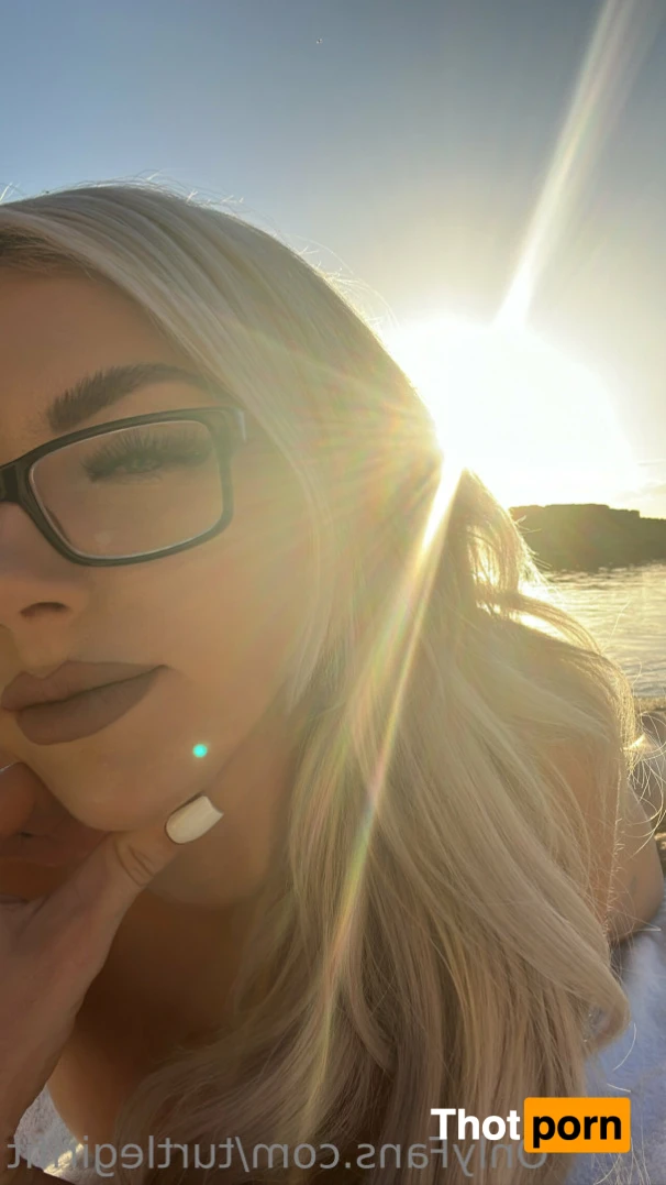 Turtlegirlfit 14184695