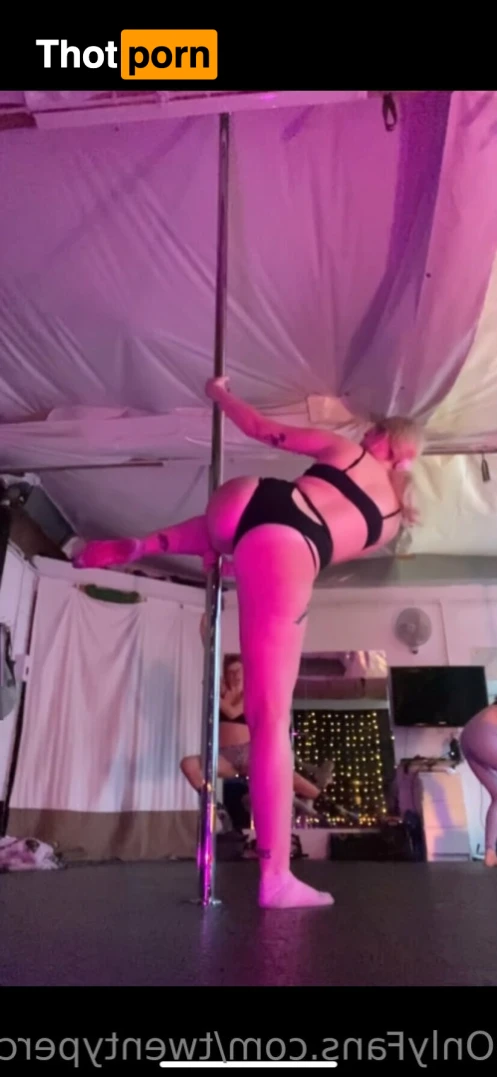 twentypercentdisgusting 14177565