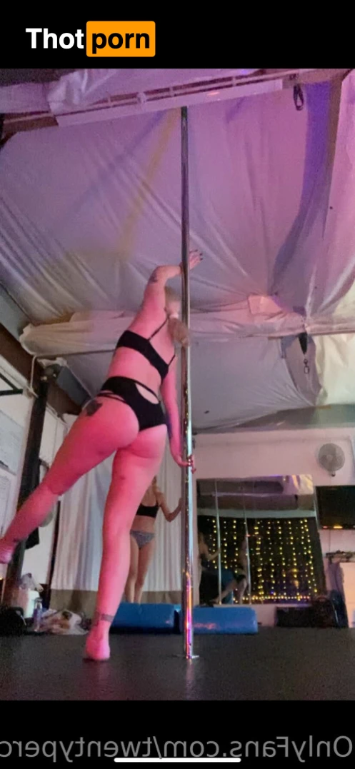 twentypercentdisgusting 14177675