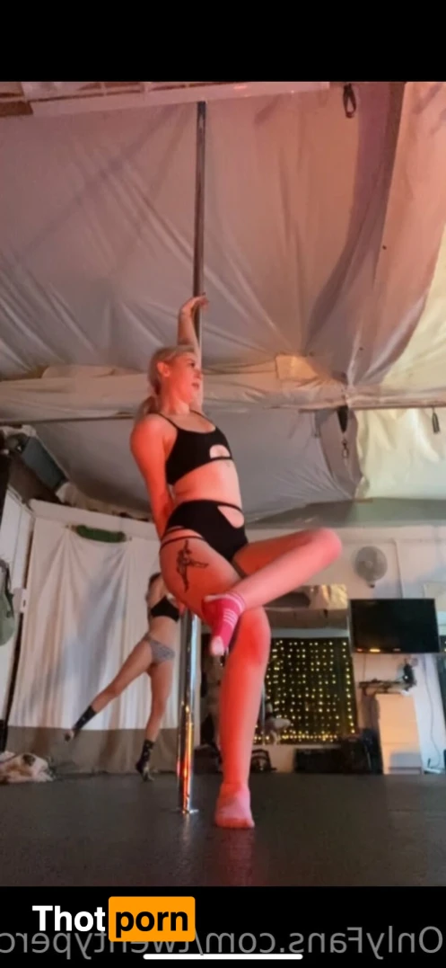 twentypercentdisgusting 14177695