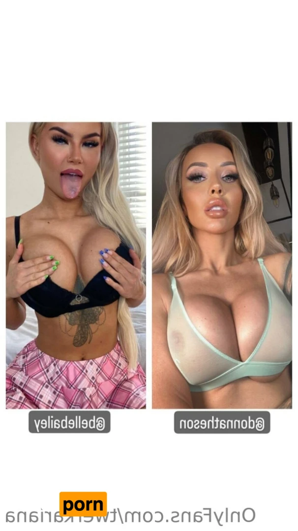 Ariana🍑🍑 14176408