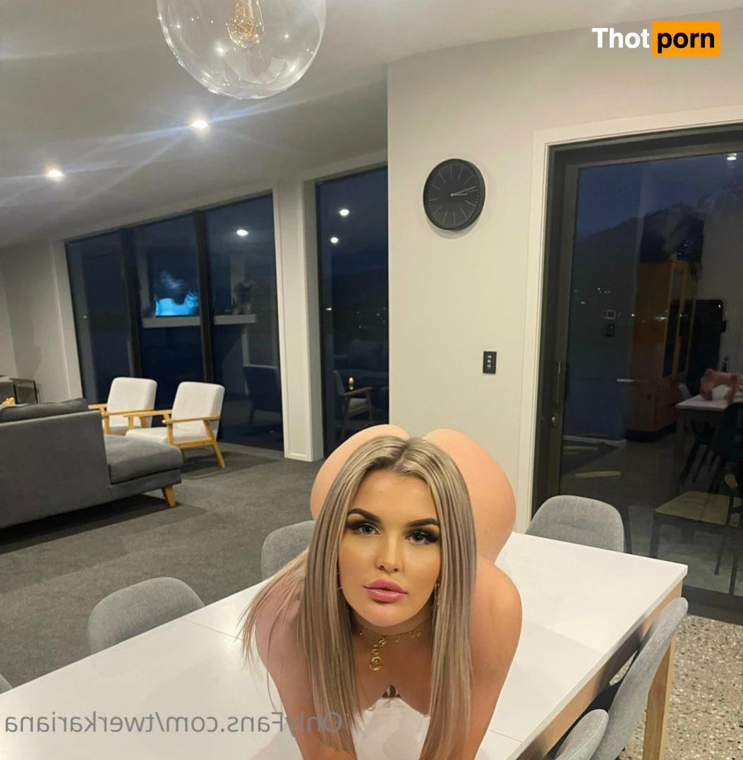 Ariana🍑🍑 14176998