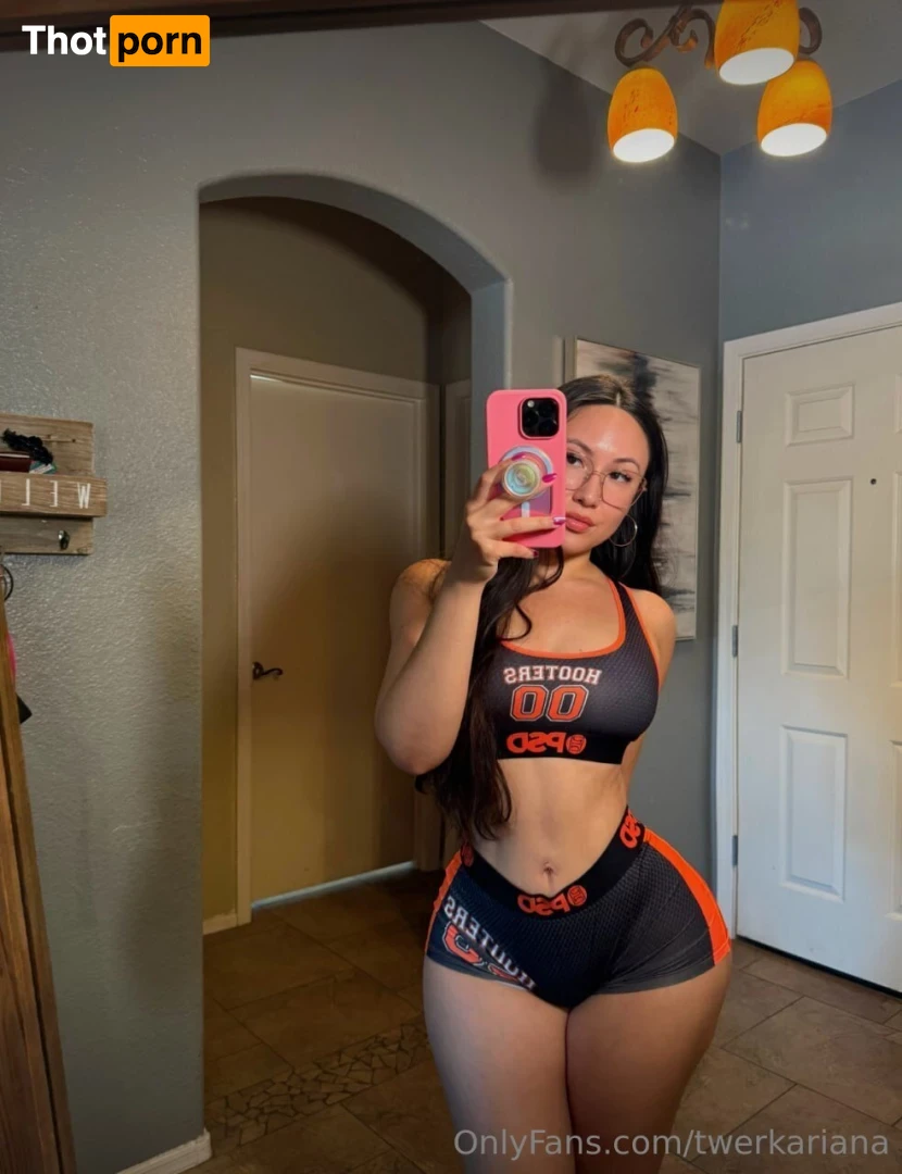 Ariana🍑🍑 16582432