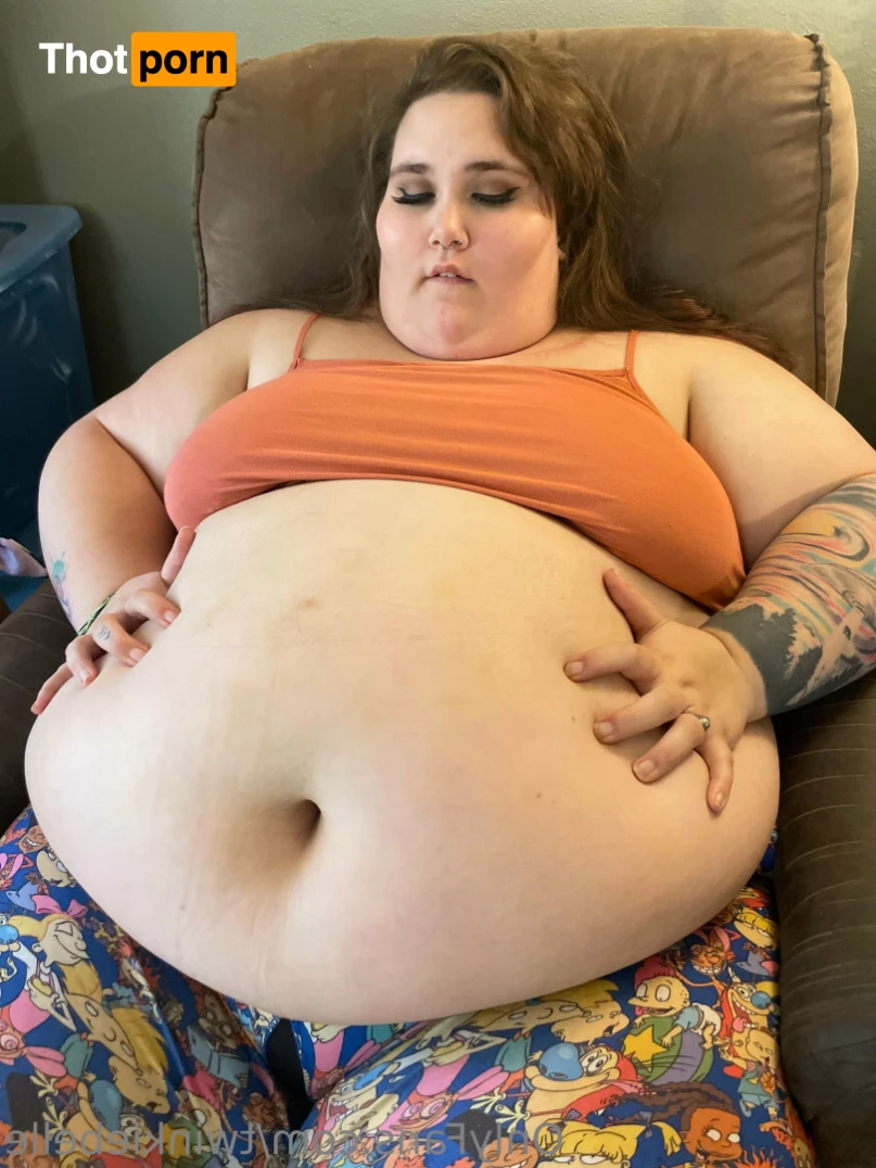 💖🧁Twinkiebelle🧁💖 14173784