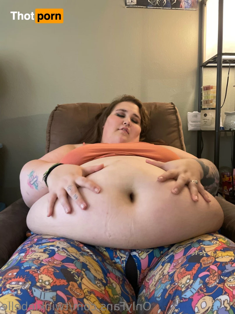 💖🧁Twinkiebelle🧁💖 14173921