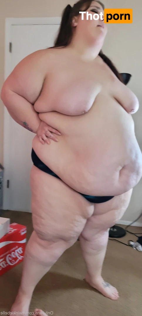 💖🧁Twinkiebelle🧁💖 14174048