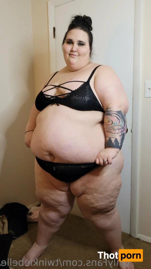 💖🧁Twinkiebelle🧁💖 14174299