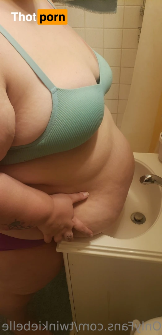 💖🧁Twinkiebelle🧁💖 14174343