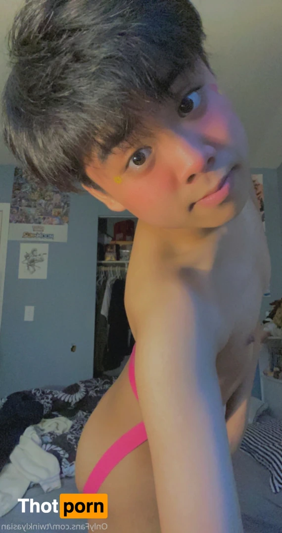 ✨TwinklyAsian✨ 14149929