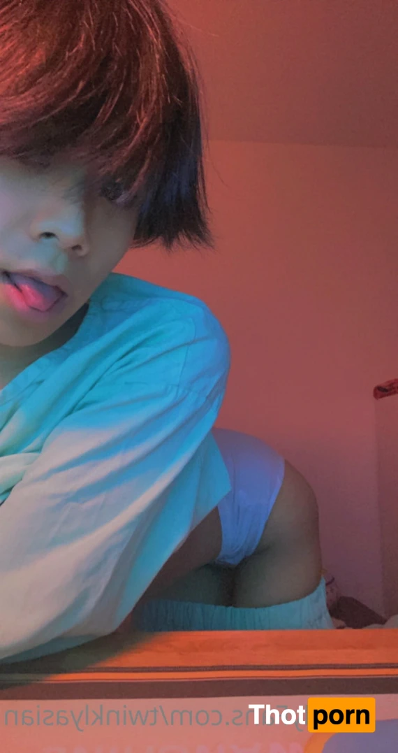 ✨TwinklyAsian✨ 14149971