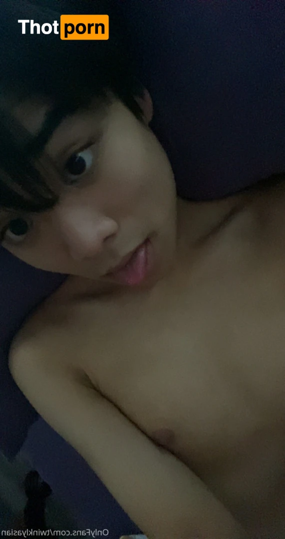 ✨TwinklyAsian✨ 14150000