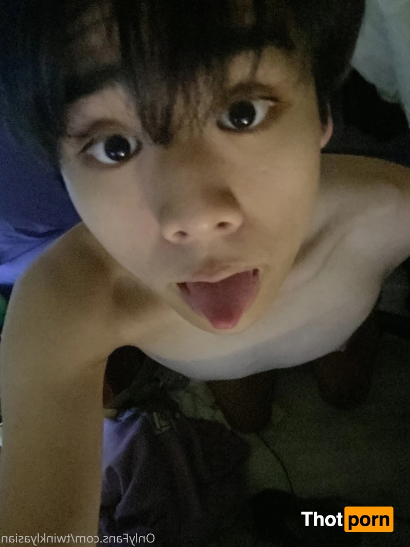 ✨TwinklyAsian✨ twinklyasian OnlyFans leaked photo 14150758  