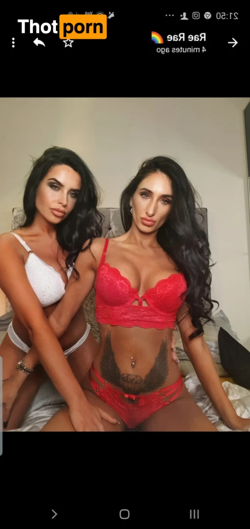 twohotlesbians 14145783