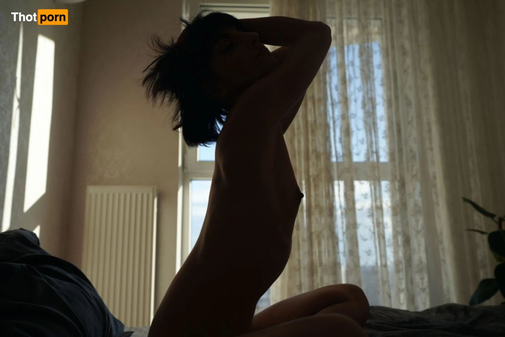 Anna Trunkx 14141470