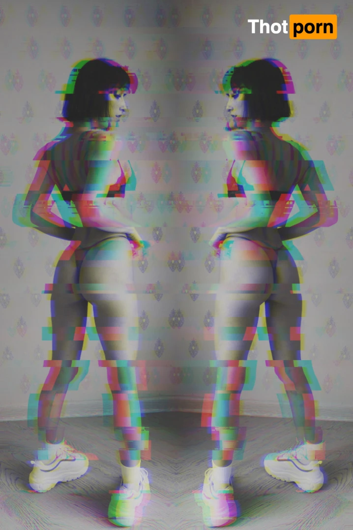 Anna Trunkx 14141611