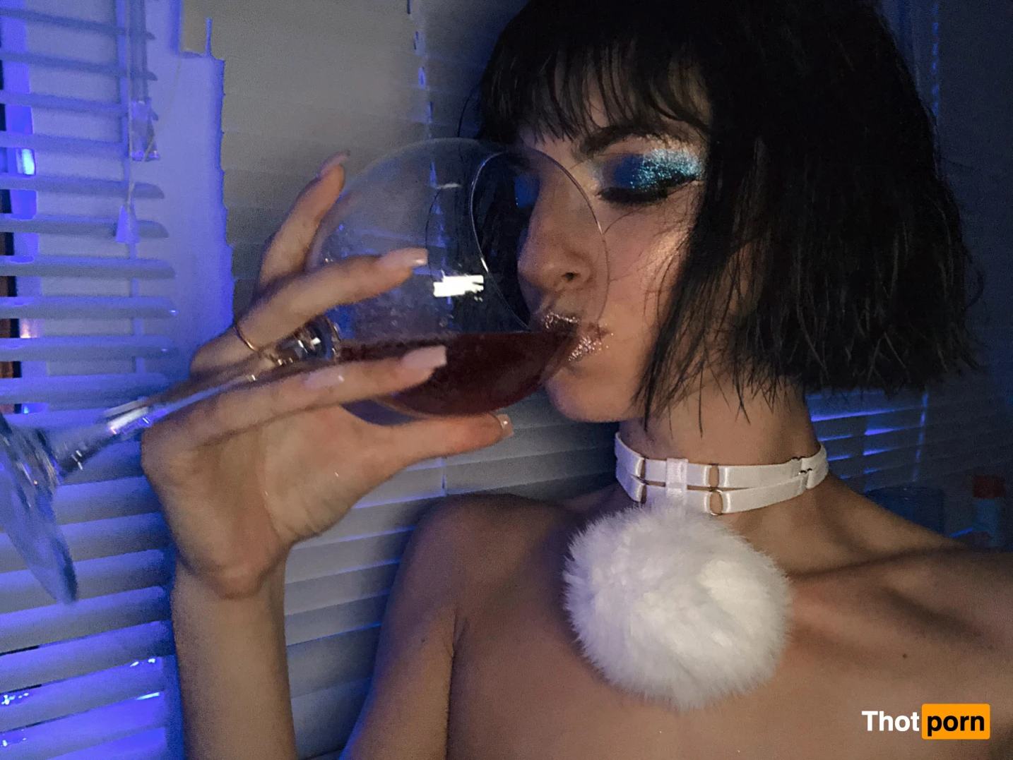 Anna Trunkx 14141689