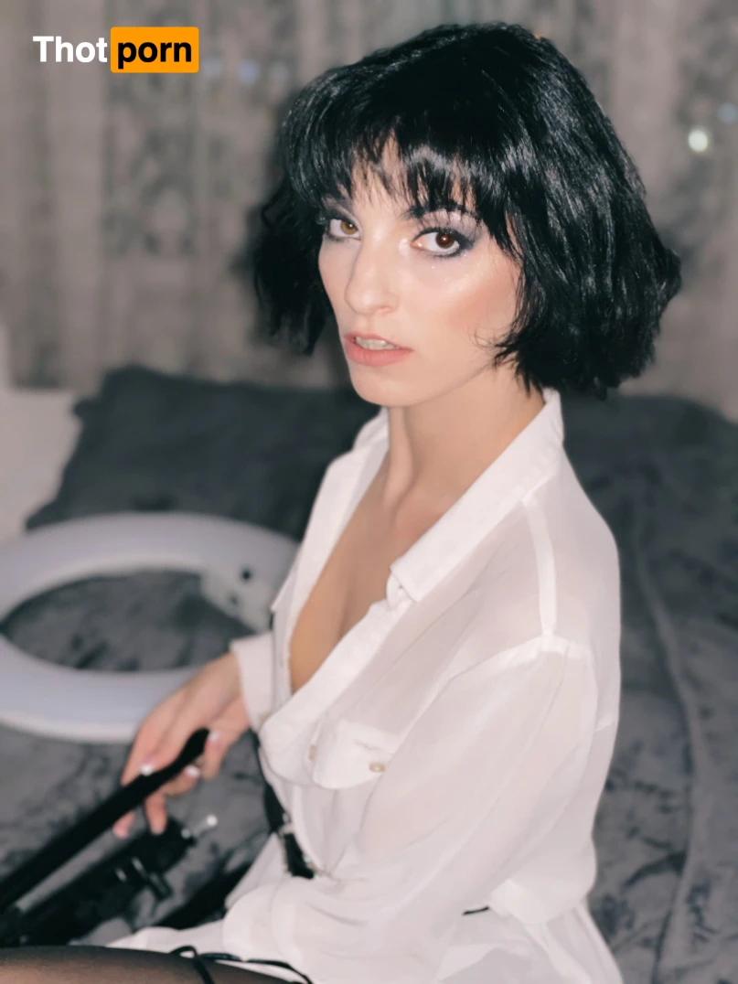 Anna Trunkx 14141902