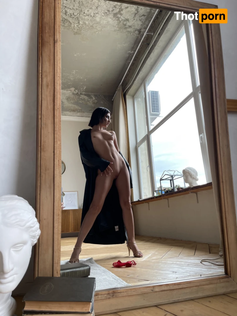 Anna Trunkx 14142048