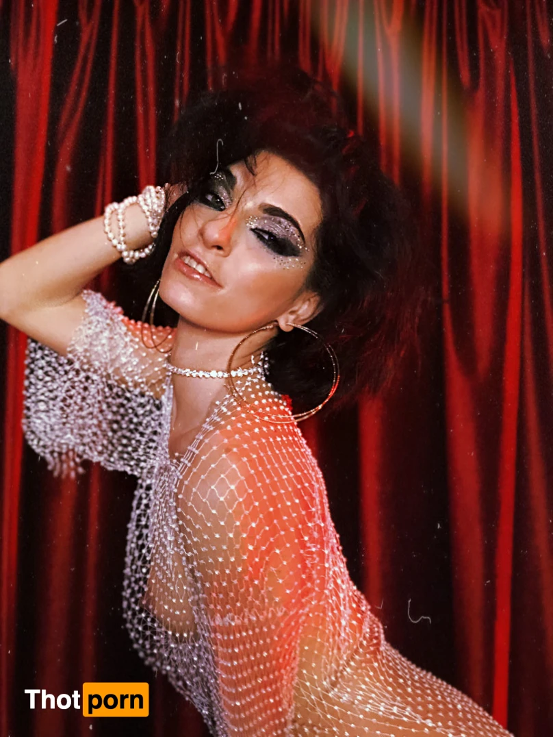 Anna Trunkx 14142101