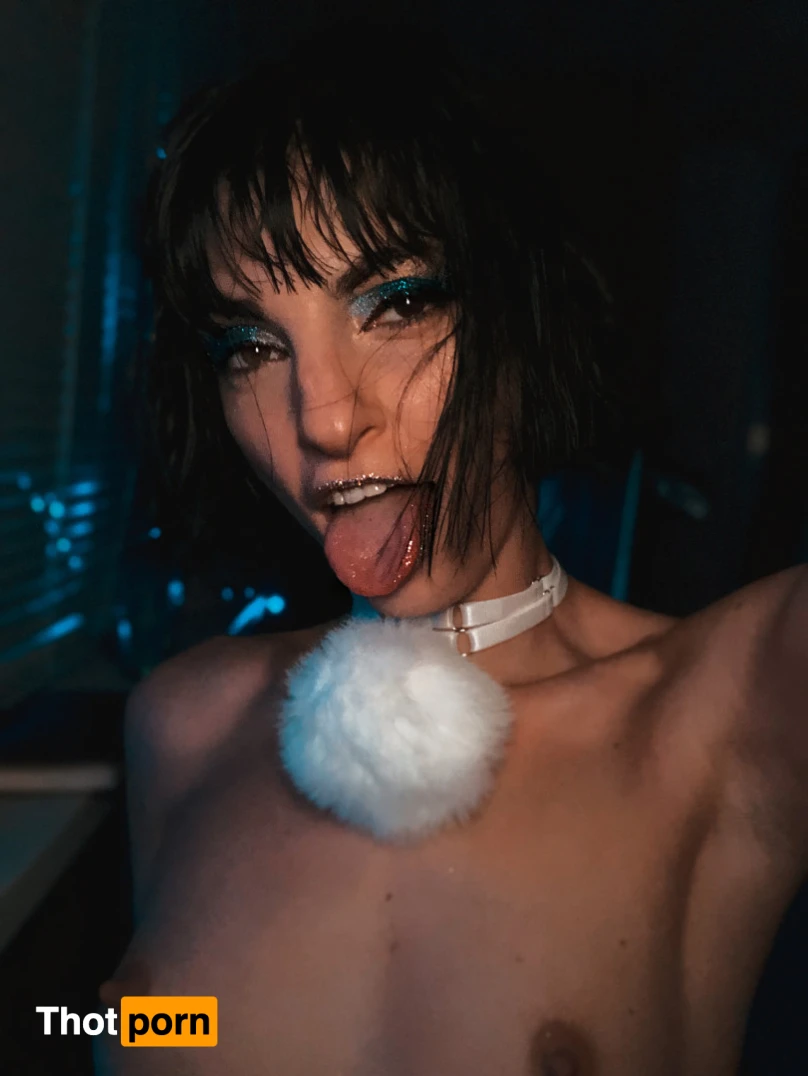 Anna Trunkx 14142230