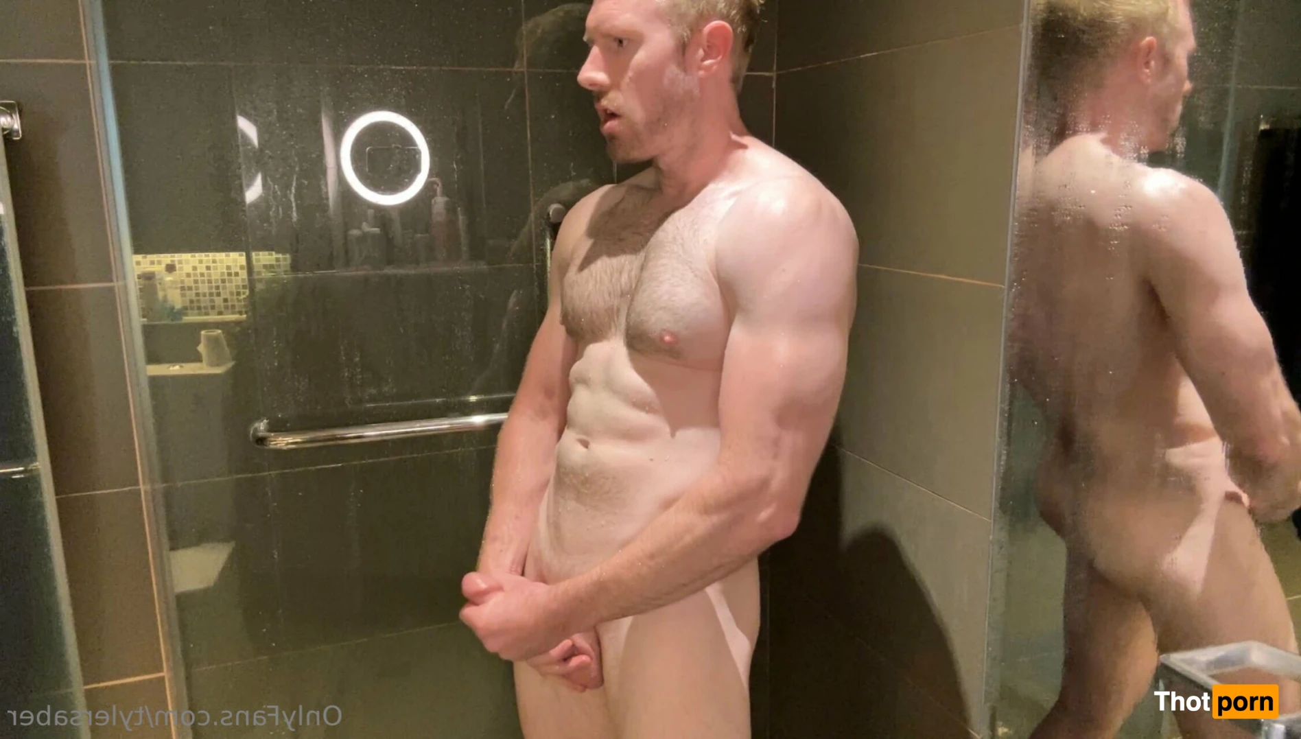 Tyler Saber 14131384