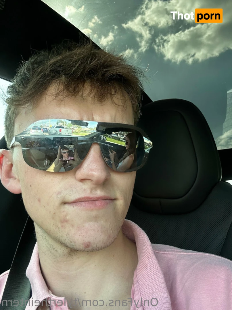 Tyler The Intern 14130459