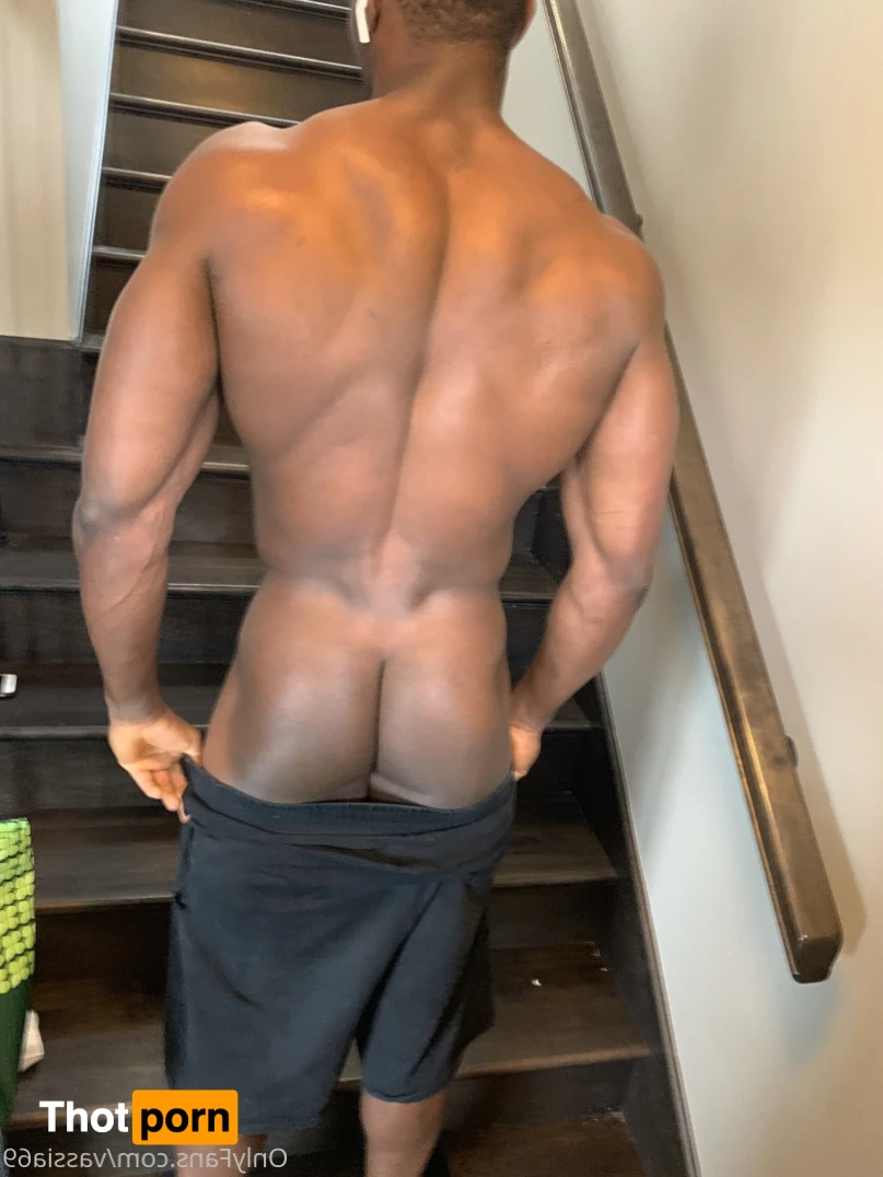 Vasia kabba 14129062