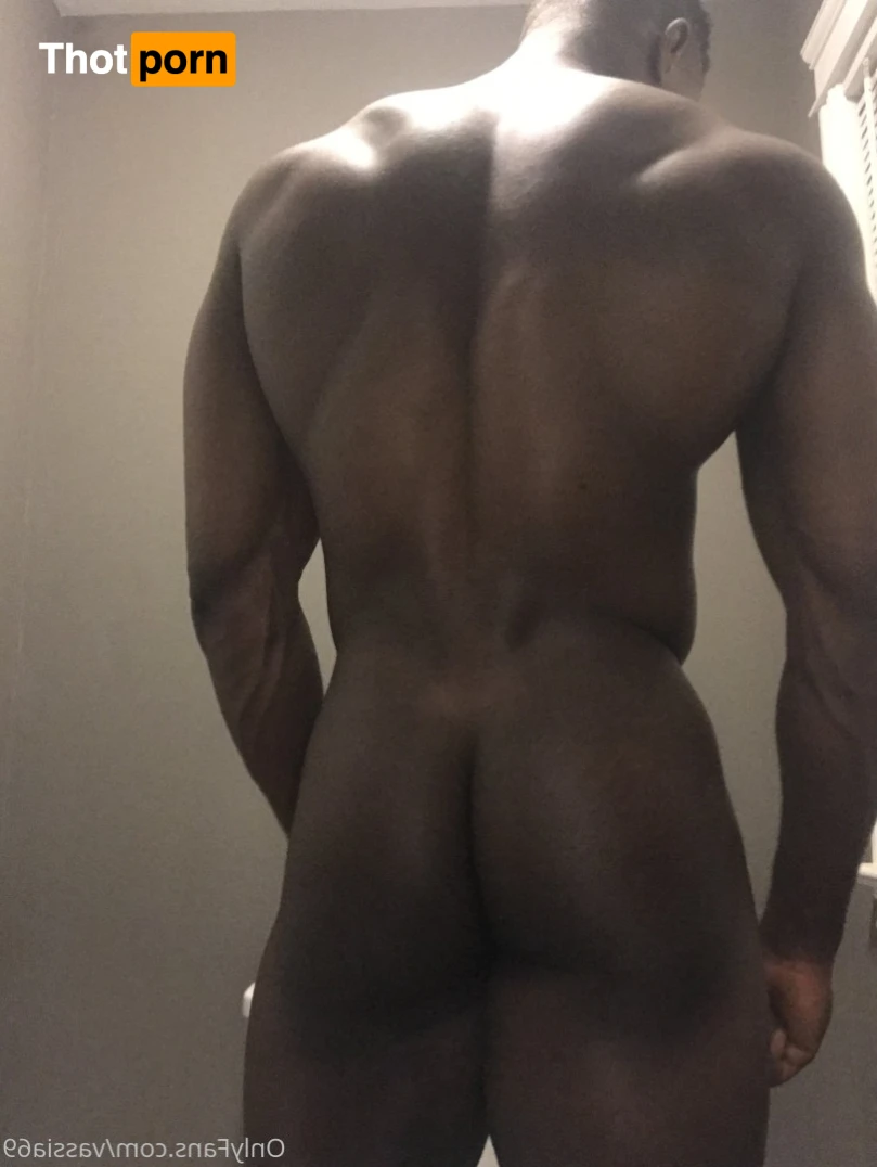 Vasia kabba 14129125