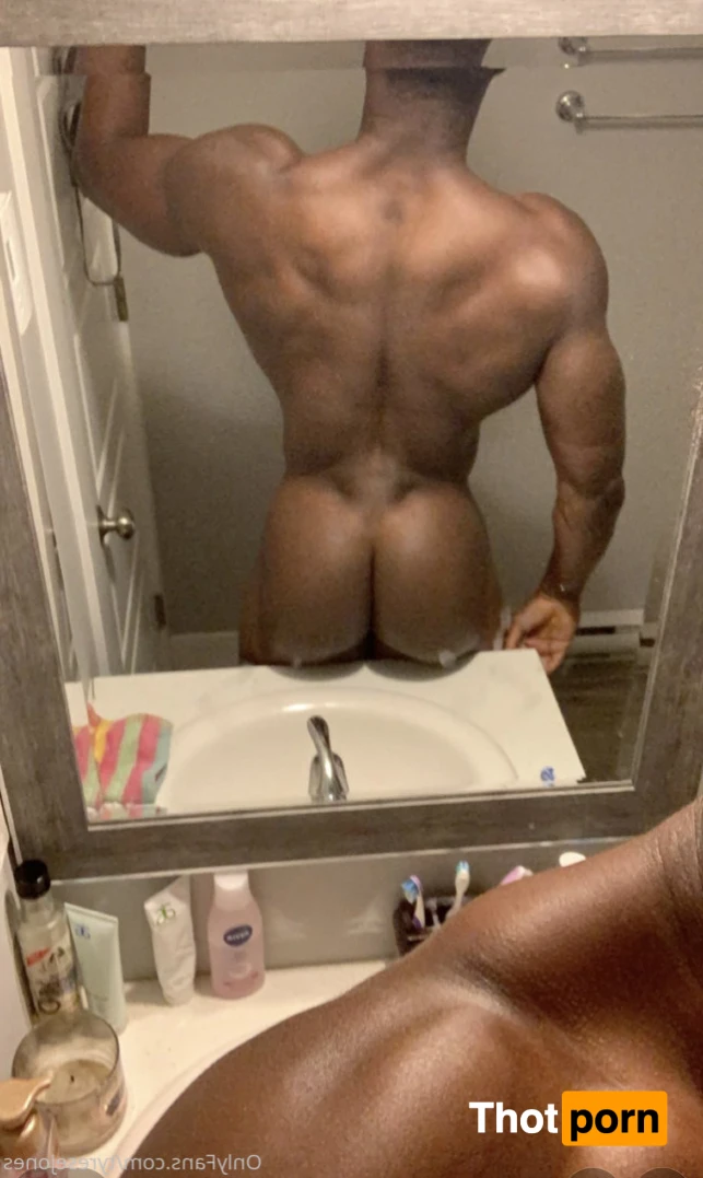 Vasia kabba 14129179