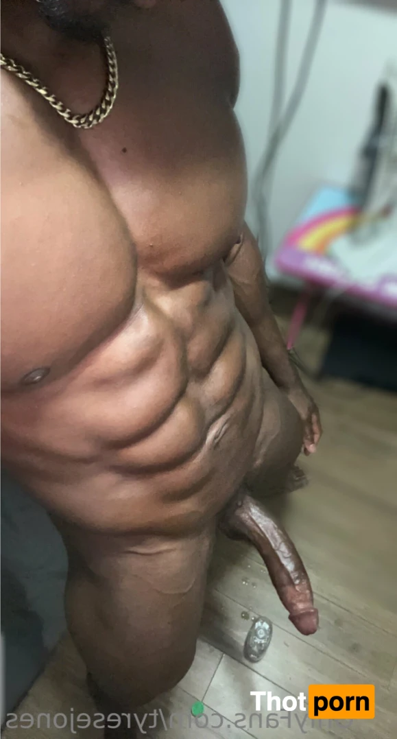 Vasia kabba 14129225